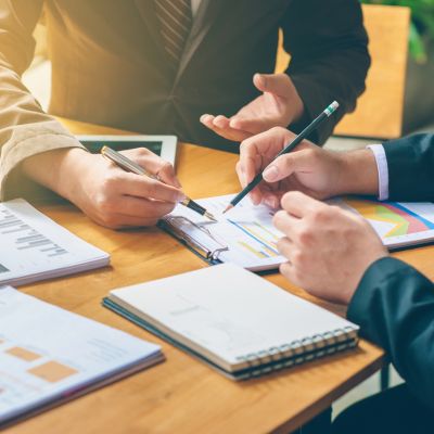 一竞技网页版入口——赛事全流程策划