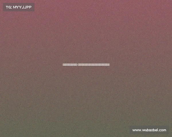 电子竞技经济新闻评论-电竞赛道成资本新宠？千亿市场背后的博弈与机遇