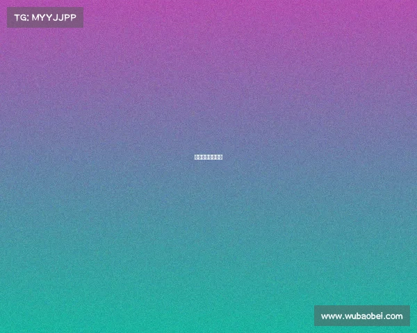 电竞学校录取分数